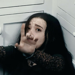 ween 'fo the ween clips @sennai @jtrn @rhyizen @nyli2b