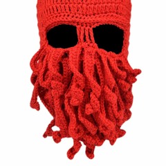 39kouda (prod mansionmilitia)