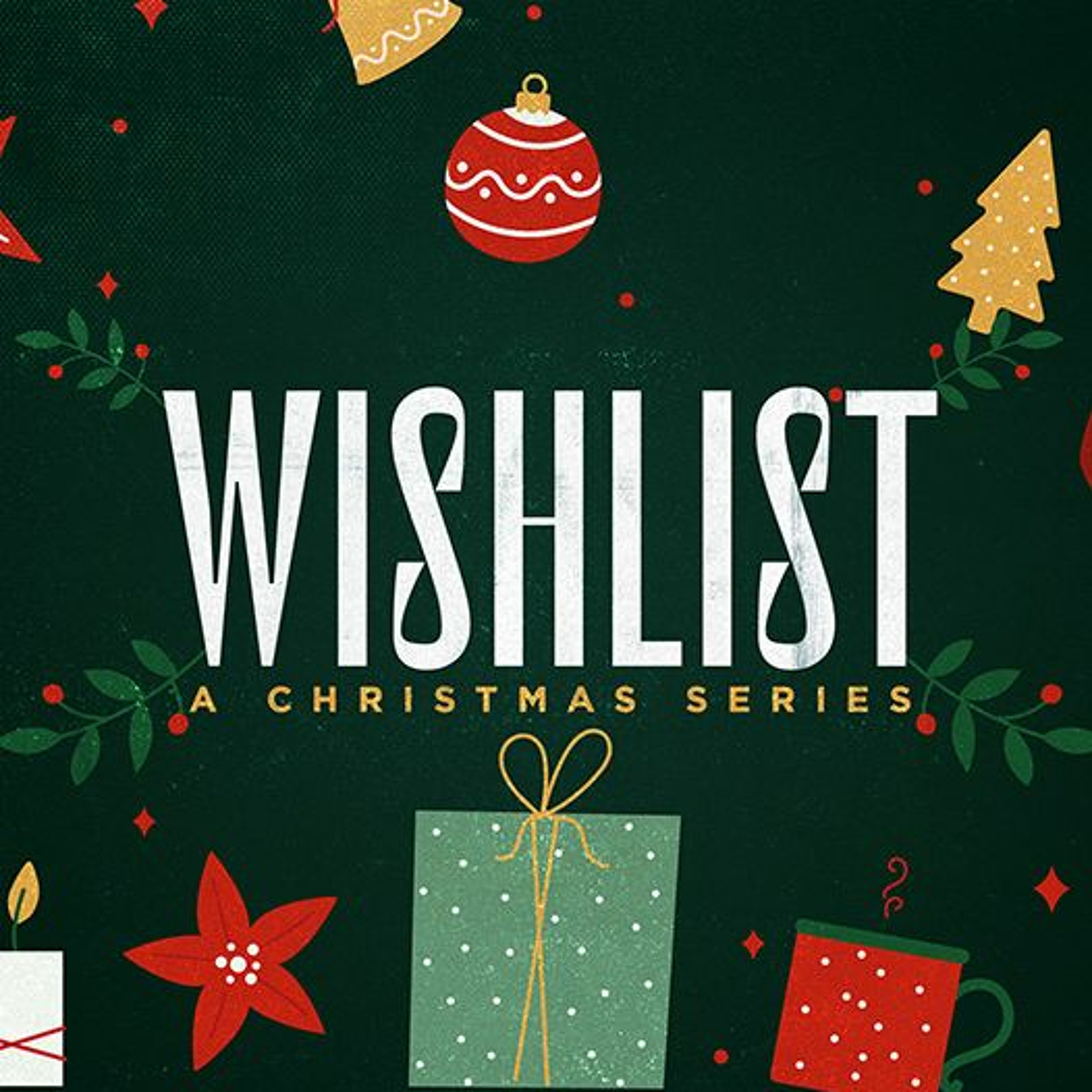 Wishlist | Part 4: God to Be With Us | Jason Montano episode artwork