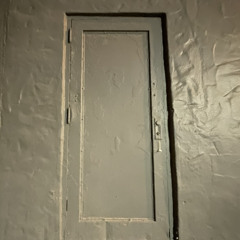 Paul baribeau - 05 - boys like me