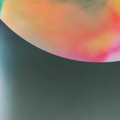 GoeMan And FV -  Lorelei Lorelei