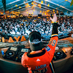 FRAN HERNANDEZ @ LA PLAYA, BUENOS AIRES, ARGENTINA