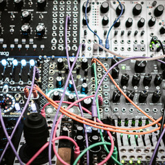 Iona Evans ° Feb mix 2025