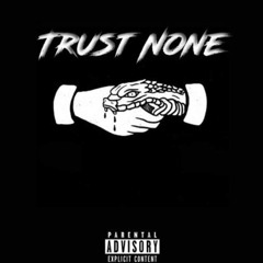 Trust None ft. Pitch