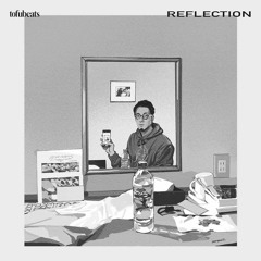 tofubeats - REFLECTION (feat. 中村佳穂) (bootleg)
