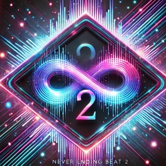 Never-Ending Beat-2