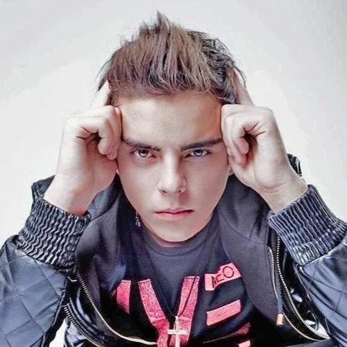 Johnyboy – Когда мы взлетаем (Rock version)