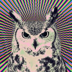 The Owl Song (Of the Trees Remix)