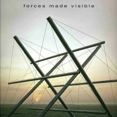 Get PDF Kenneth Snelson: Forces Made Visible by  Eleanor Heartney