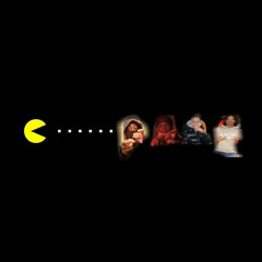 PAC-MAN