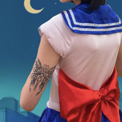 Sailor Groove