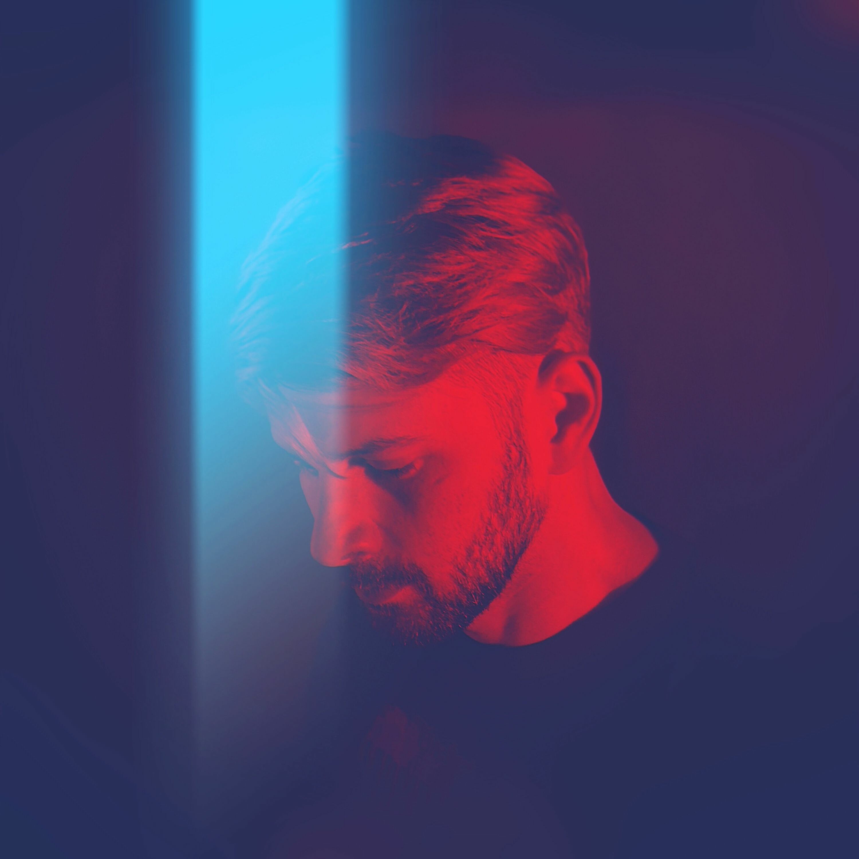 Feelin Like episode artwork
