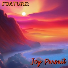 Joy Pursuit