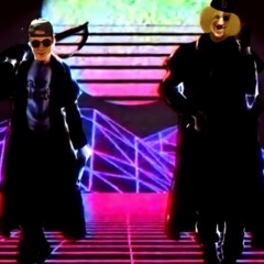 V3nD3TTa_Th3_M3nAc3 - TR-EN-CH-C0-@†-_-M@F¡@' S  G0NN@   G3‡   Y0U!!! [REMAKE/C0LUMBINE DELUXE M¡×]