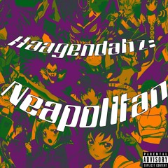 Life (ft. haagendahz)