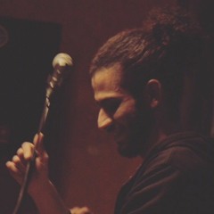 Omar El Barbary - Ba'olek Eh عمر البربري - بقولك إيه