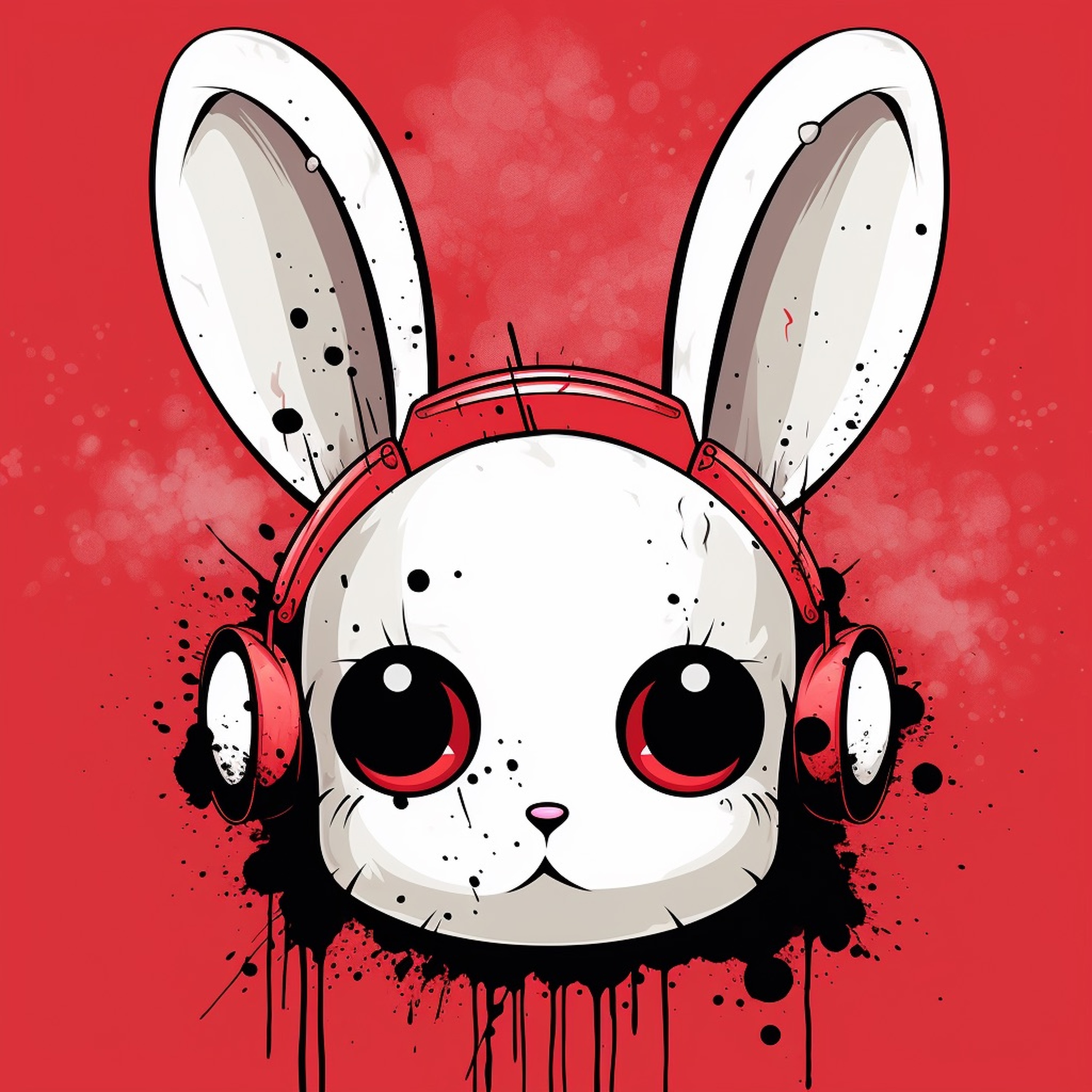 remodulation episode artwork