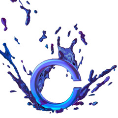 what dubstep & DNB CTINA YOU GOTTA HEAR THIS!