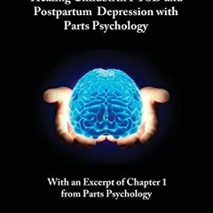 Get EBOOK EPUB KINDLE PDF For Women Only, Book 1: Healing Childbirth PTSD and Postpartum Depression