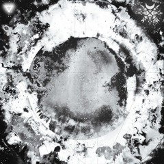 Overtime (Afterlife) (Zimoh Remood)