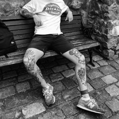 Metro Pro - На Висок