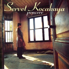 Servet Kocakaya - Kekê (Kürtçe)
