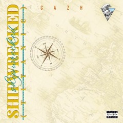 Shipwrecked (Titanic)