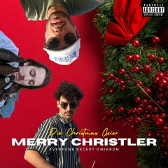 Lass es schnein, Jesus