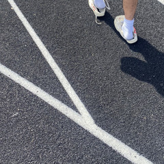 patio (original mix)