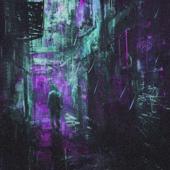 Basement Ghost Singing