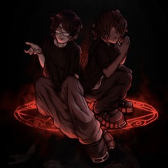 Sacrifice +Clover! (Takouri)