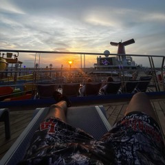 WhatsBest (prod.eeryskies)