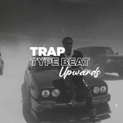[FREE] Roddy Ricch Type Beat - Upwards | Trap x Banger Type Beat 2022