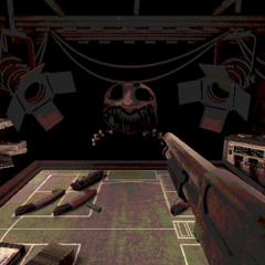 Play My Hands (prod. PetRan)