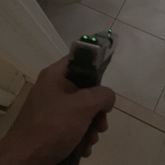 JJuggin x Reapa K   “DOUBLE BACK”