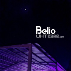 Belio - Esplaná Electrónica UHT