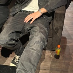 mlody west - ??? (snippet)