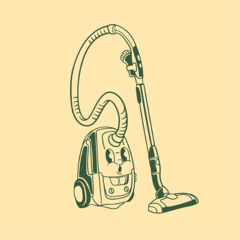 Rug Doctor - Radio Ad v1