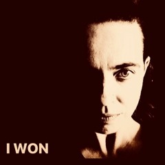 I Won