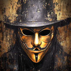 НАЗОВИ    /     NAME THEM