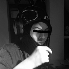 Blackstar - Deep Talk