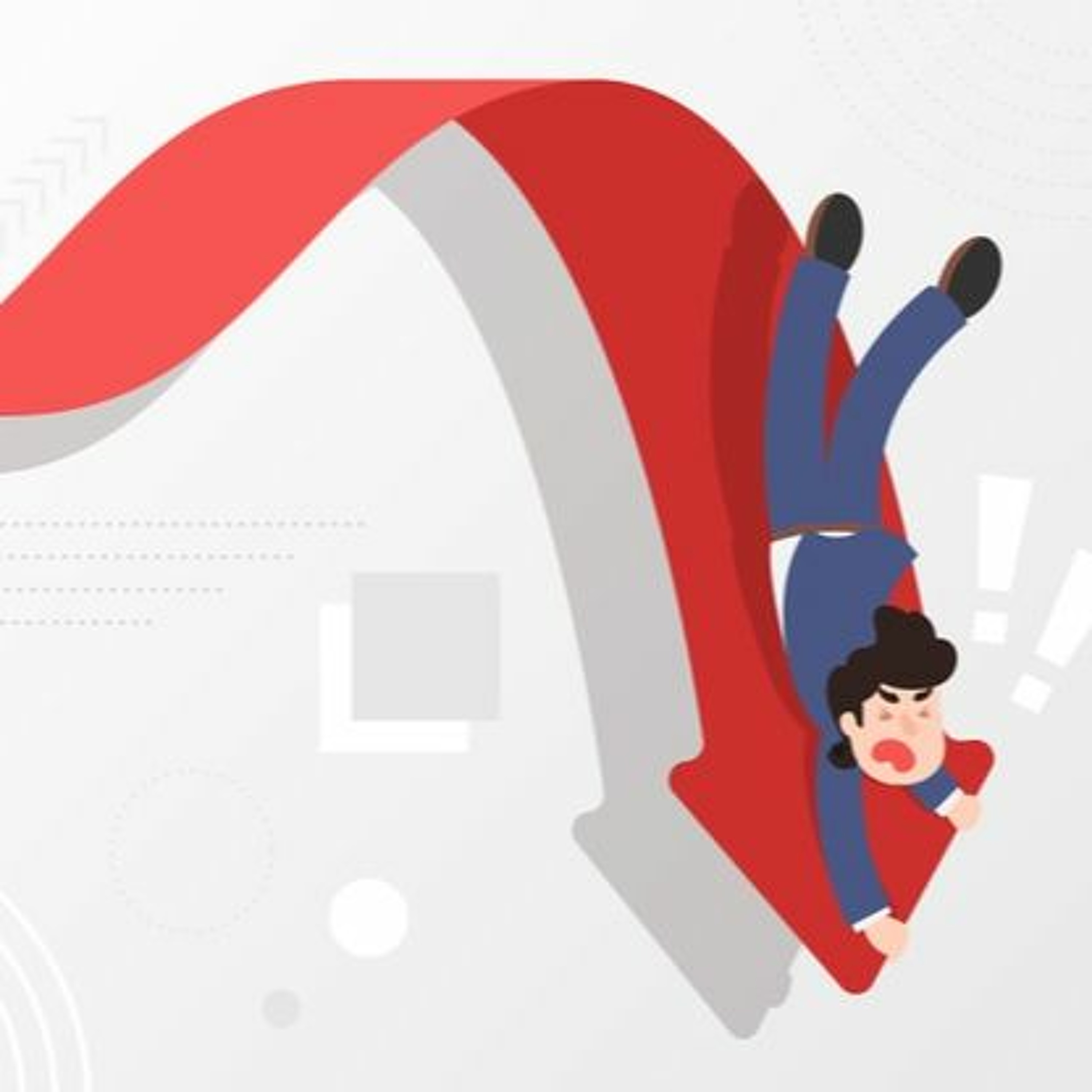 Pilote Ta Vie - Dév. Perso PNL Coaching
