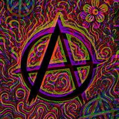 ANARCHISM