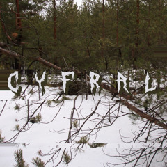 CYFRAL