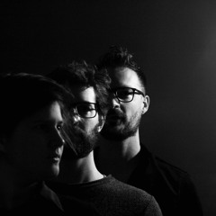 Chamber music