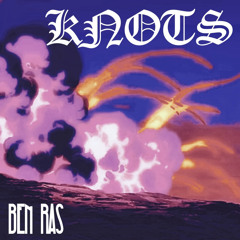 $3N RA$ - KNOTS