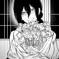CRUSH