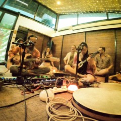 The Memory Of A Shooting Star... CoCreate Live #17