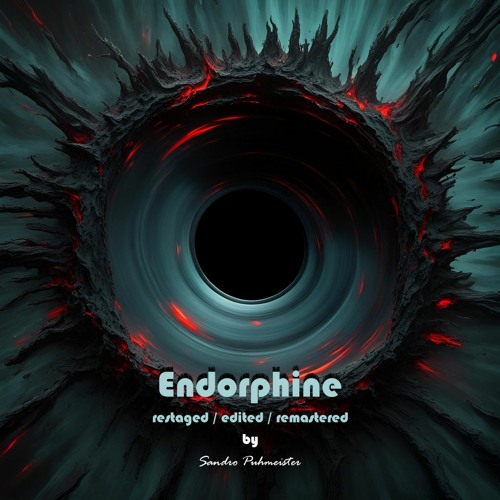 Endorphine (edit)