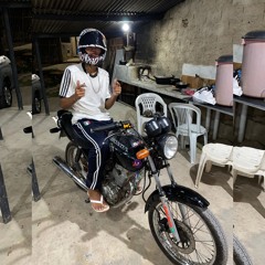 MEGA RITIMADINHA 006